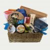 Custom Gift Basket - Any Occassion - Image 30