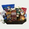 Custom Gift Basket - Any Occassion - Image 29