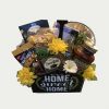Custom Gift Basket - Any Occassion - Image 28