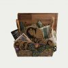 Custom Gift Basket - Any Occassion - Image 27