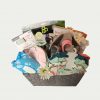 Custom Gift Basket - Any Occassion - Image 26