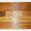 Wood Cutting Board - Mom Layout - Image 5