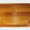 Wood Cutting Board - Mom Layout - Image 3