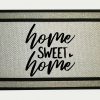 Welcome Mat - Porch/Indoor Mat - Image 20