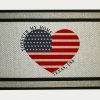 Welcome Mat - Porch/Indoor Mat - Image 17