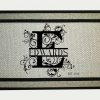 Welcome Mat - Porch/Indoor Mat - Image 15