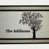 Welcome Mat - Porch/Indoor Mat - Image 14