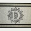 Welcome Mat - Porch/Indoor Mat - Image 16