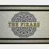 Welcome Mat - Porch/Indoor Mat - Image 13