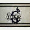 Welcome Mat - Porch/Indoor Mat - Image 12