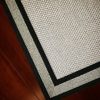 Welcome Mat - Porch/Indoor Mat - Image 5