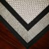 Welcome Mat - Porch/Indoor Mat - Image 4