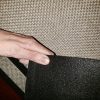 Welcome Mat - Porch/Indoor Mat - Image 3
