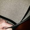 Welcome Mat - Porch/Indoor Mat - Image 2