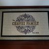 Welcome Mat - Porch/Indoor Mat - Image 8