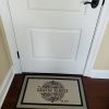 Welcome Mat - Porch/Indoor Mat - Image 7