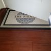 Welcome Mat - Porch/Indoor Mat - Image 6