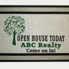 Welcome Mat - Porch/Indoor Mat - Image 10