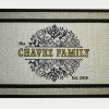 Welcome Mat - Porch/Indoor Mat