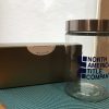 Jars - Image 2