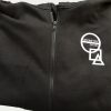Sweatshirt - Image 4
