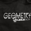 Sweatshirt - Image 5