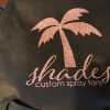 Sweatshirt - Image 6
