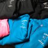 Sweatshirt - Image 2