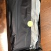 Package #2 - Image 3