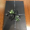 Package #2 - Image 2