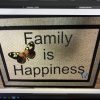Welcome Mat - Porch/Indoor Mat - Image 21